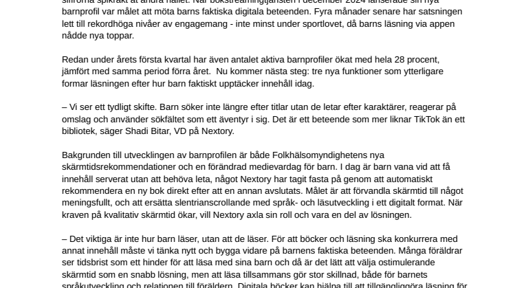 PRM_Barnprofil_SE_250317.pdf