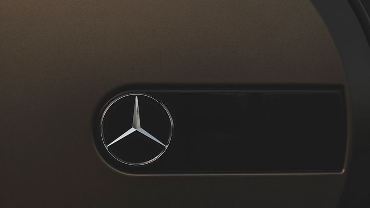 G 400 d