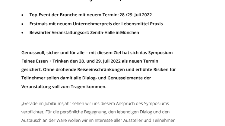 PM Terminverschiebung_2022.pdf
