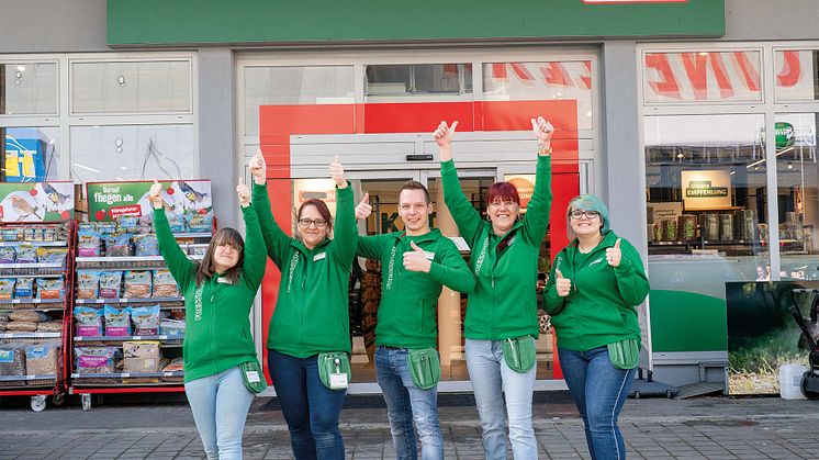 Filialteam_Leoben