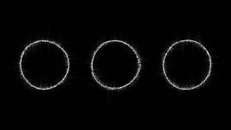 SHM_Paradise_Again_Artwork