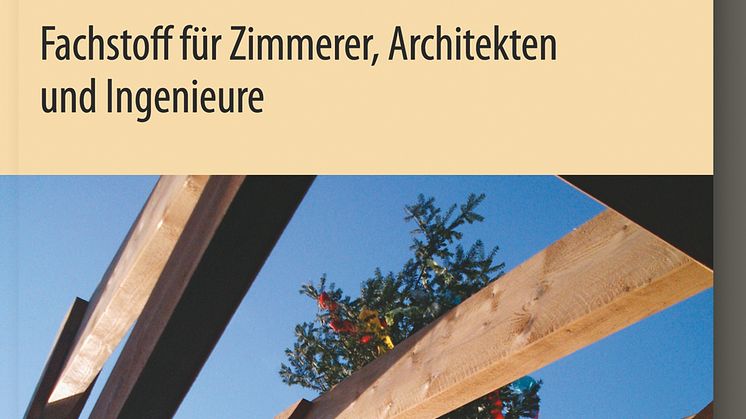 Holz und seine Konstruktionen 2D (tif)
