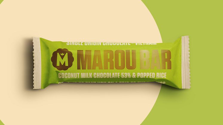 MarouBar-Sol-PoppedRice-choklad-snackbar-Vietnam-Beriksson
