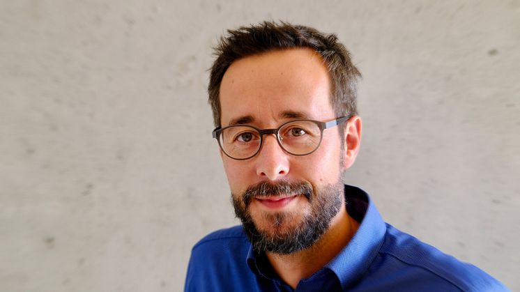 Christoph Nagy, Geschäftsführer von SecurityBridge_1 -Bild SecurityBridge