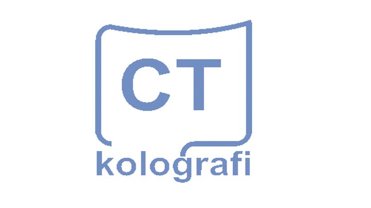 CT-kolografi hands-on workshop