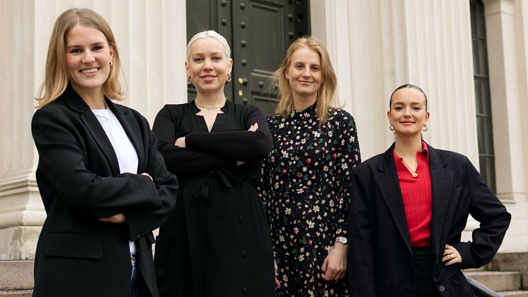 team_05
