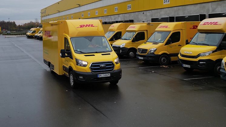 DPDHL_Ford-E-TransitBoxVan_Video_DE.mp4