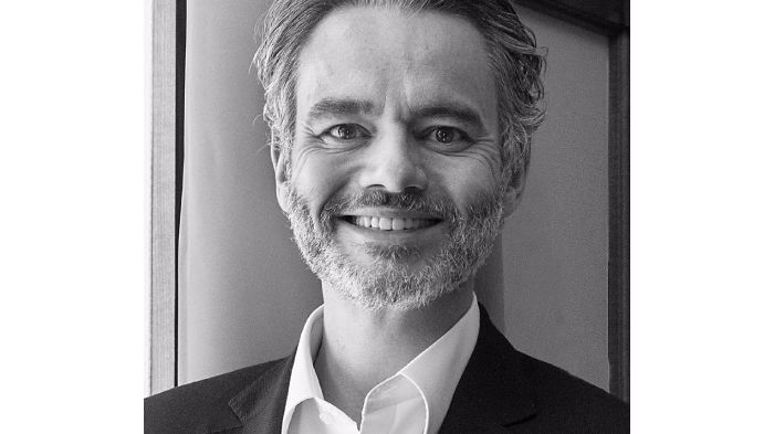 JOOL Markets AS appoints new Board Member