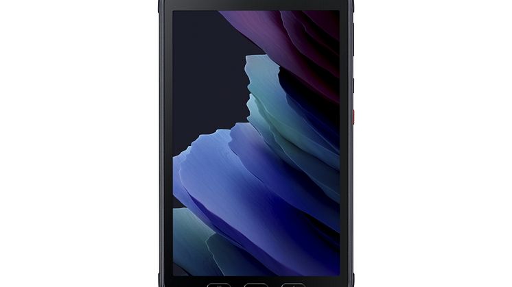 Samsung Galaxy Tab Active3_1
