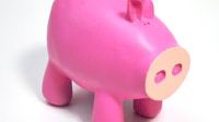 Är verkligen Investerings-sparkontot (ISK) bra i alla lägen?