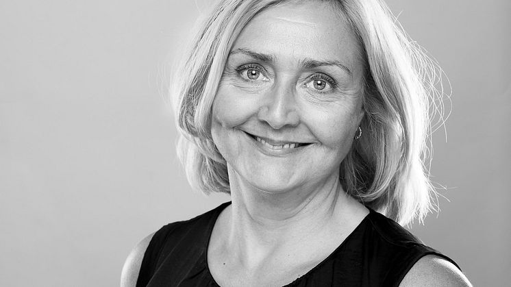 Anette Sondrup, HR Bygma 1.JPG