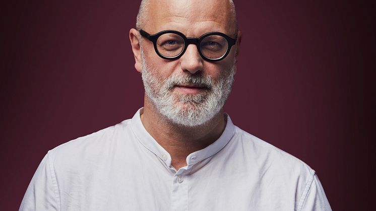 Pressbild Pompe Hedengren