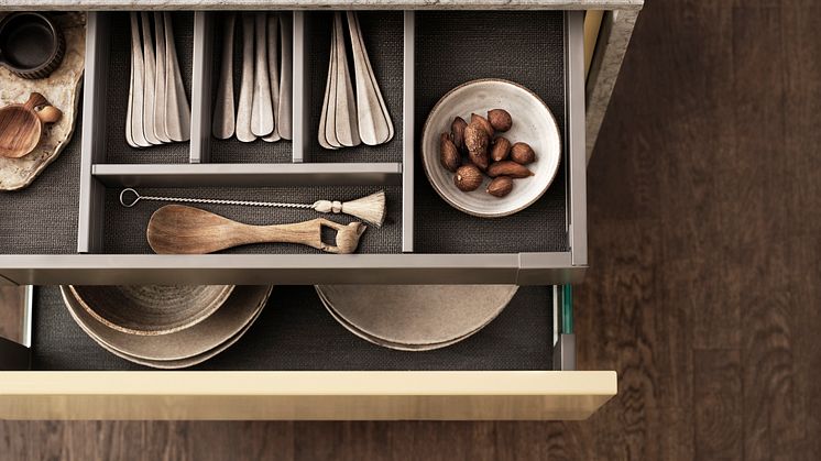 Bistro Softgul-2506