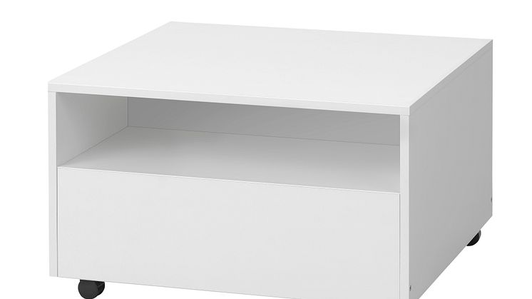 GARNANÄS sidebord
