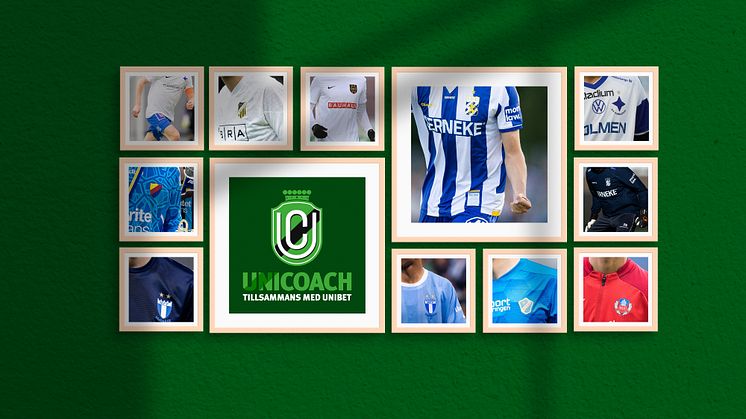 Unicoach_nomineringar