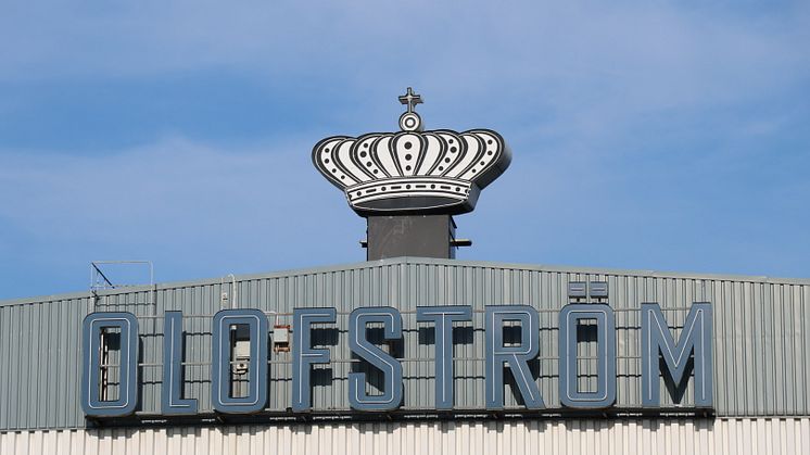 Pressmeddelande: En kvalitetsstämpel som gynnar elevers utbildning