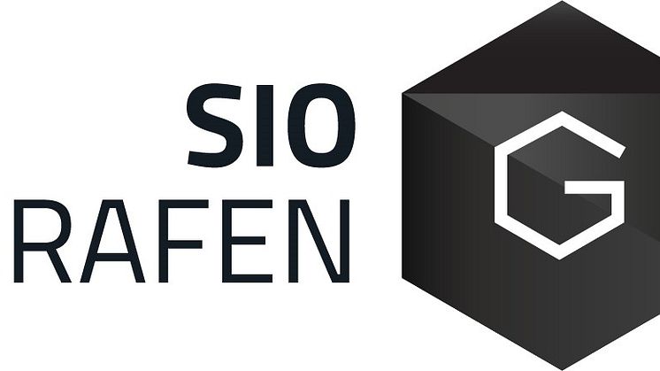 Logotyp SIO Grafen 2020