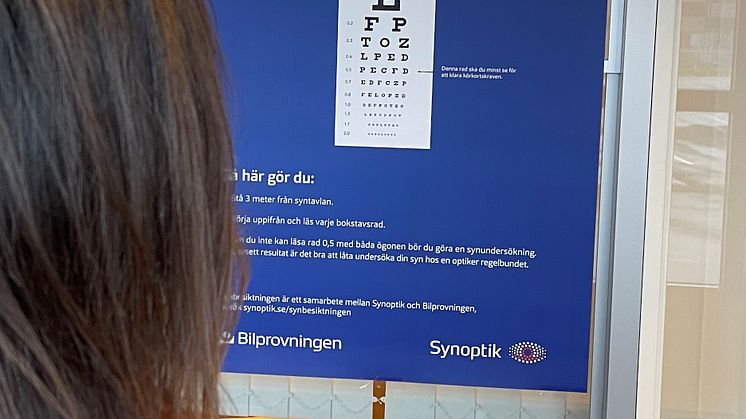 Pressbild_synbesiktning_Bilprovningen.jpg