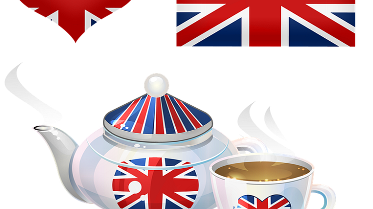 Covid heroes invited to Jubilee celebration events
