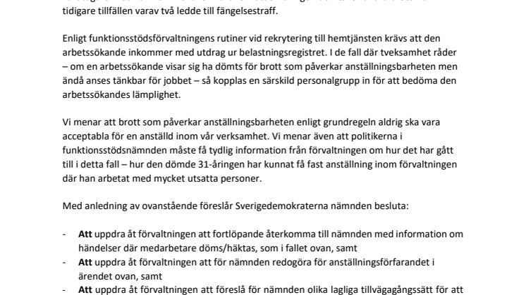 NI FSN.pdf