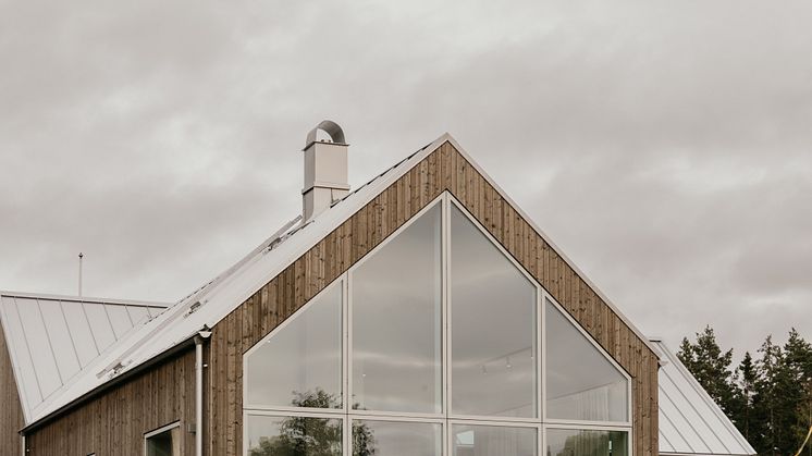 INR-reportage-Villa-Gullboda