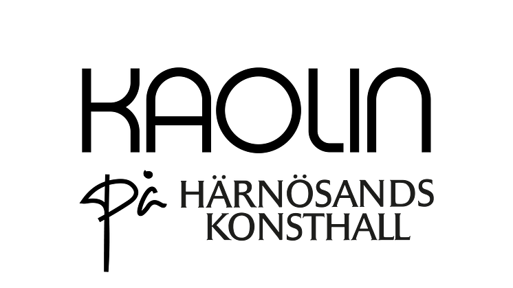 Kaolin-hsands-konsthall.png