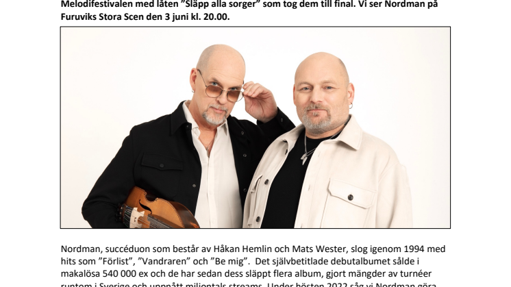 Nordman klara för Furuvik Live.pdf