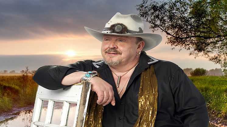 Olle Jönsson pressbild.jpg