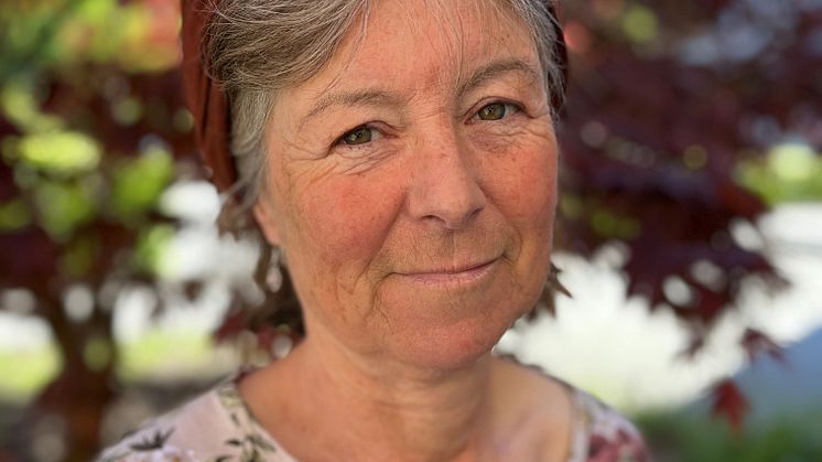 Sonja Stranne porträtt.jpg