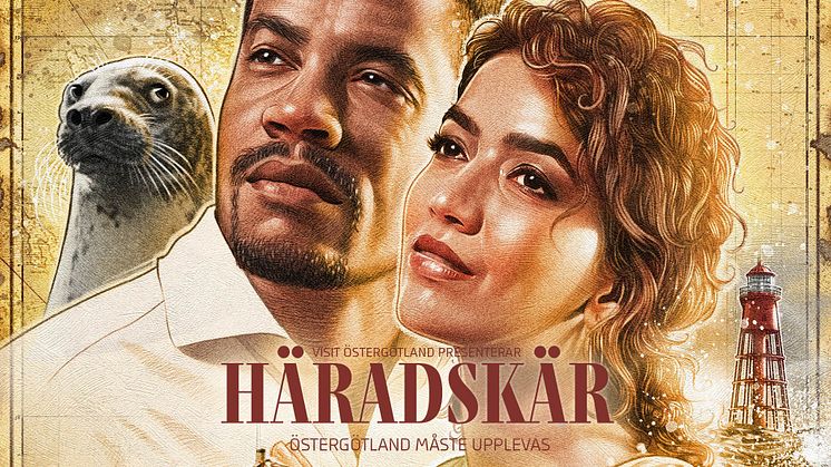 Häradskär för webb