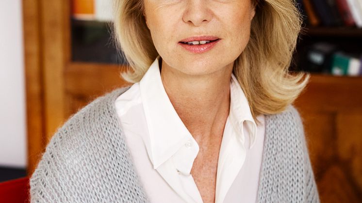 Katharina Fuchs_3 Foto_Jürgen Bauer