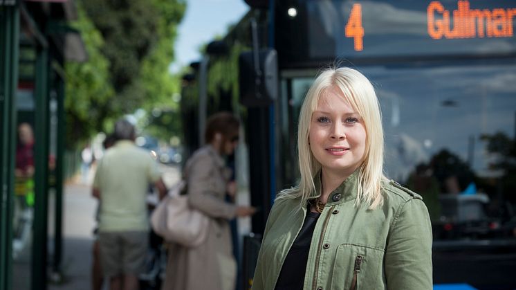 Foto: Fredrik Hjerling