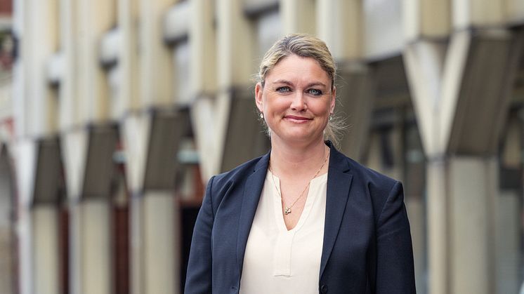 David Elg Moob Pernilla Anderberg 5