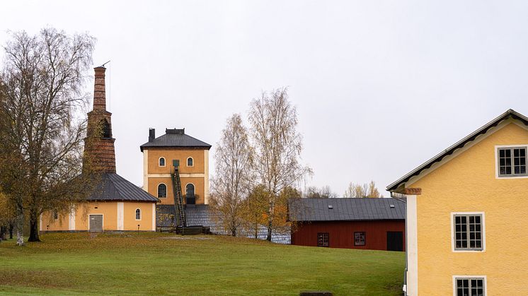 Brevens Bruk hîst Foto Sanna Rosell.jpg