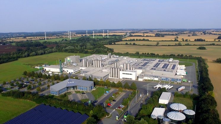 Luftaufnahme_Arla Werk Upahl_0824_4_kl.jpg