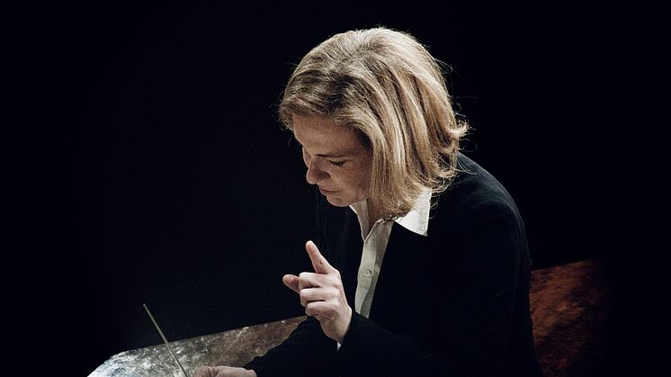 Laurence Equilbey