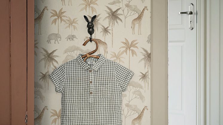 2405_6938_Savannah_Roomshot_4_PR_OK