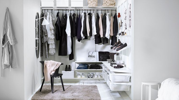 Elfa_Clothing_Interior_Click-in_system_Classic_2021_02_1
