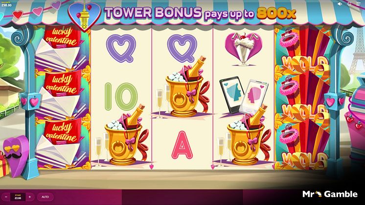 Lucky Valentine (Red Tiger) mr-gamble slots.jpg