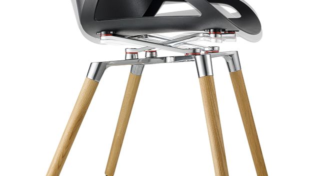 aeris_numo_Bewegung_iF Design Award 2020