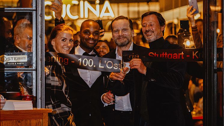 100. L'Osteria Deutschland_Stuttgart (5)