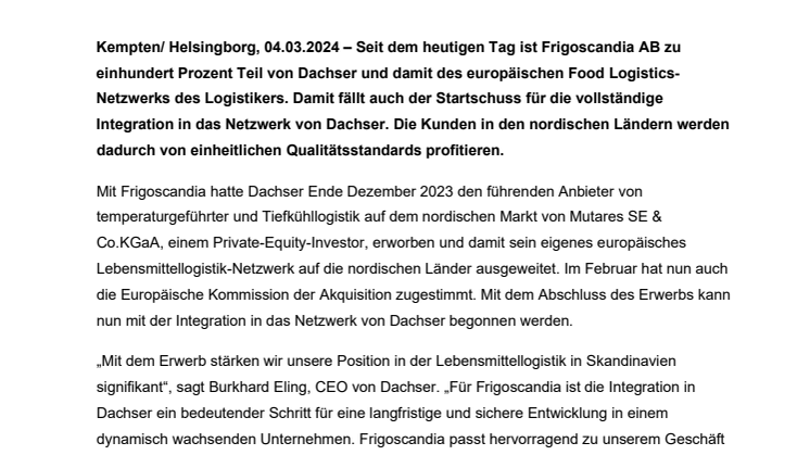 FINAL_DE_Presseinfo_Closing_Frigoscandia.pdf