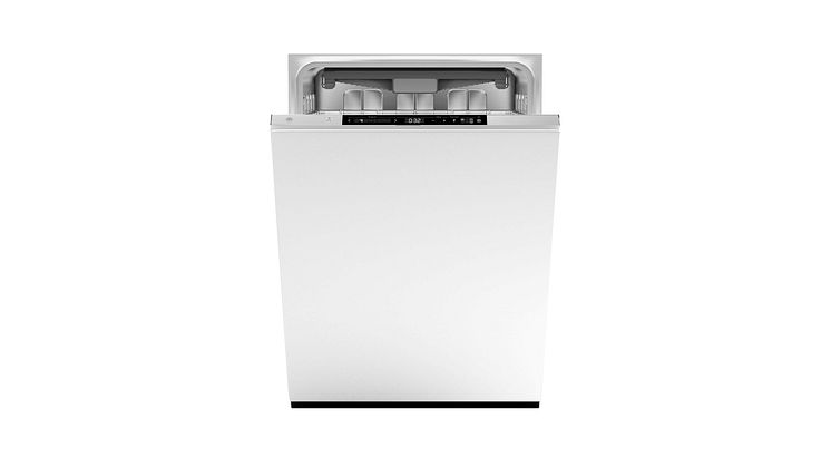 Bertazzoni-DW6083PRTS.jpg