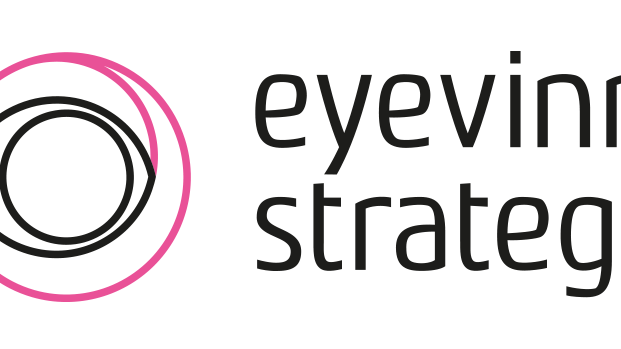 Eyevinn Strategy - Det första renodlade strategikonsultbolaget för rörlig bild