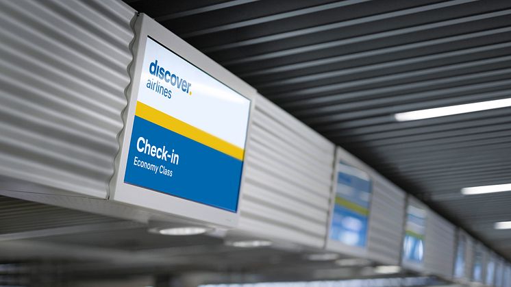 4Y_Airport_Check-In_Screen