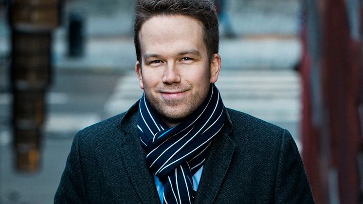 Jens Olsson_0242LEVFF copy