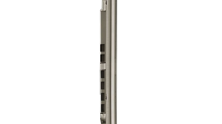 LW770W 04