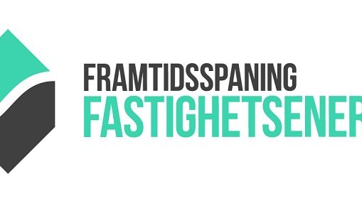 Lär dig allt om framtidens energieffektiva byggnader