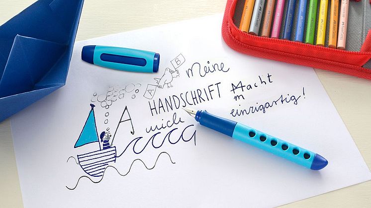 Tinte oder Tastatur_18.01.2021_full
