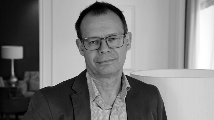 Espen Gjerde